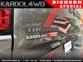Dodge RAM 1500 5.7 V8 4x4 Crew Cab Big Horn special Night Ed Grijs - thumbnail 9