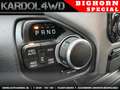 Dodge RAM 1500 5.7 V8 4x4 Crew Cab Big Horn special Night Ed Grijs - thumbnail 18