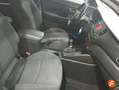 Kia Carens 1.6 GDi Basic 135 Gris - thumbnail 16