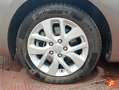 Kia Carens 1.6 GDi Basic 135 Gris - thumbnail 20