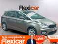 Kia Carens 1.6 GDi Basic 135 Gris - thumbnail 1