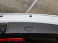 Audi Q4 e-tron Q4 45 e-tron Automatik Weiß - thumbnail 8