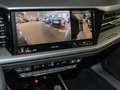 Audi Q4 e-tron Q4 45 e-tron Automatik Weiß - thumbnail 19