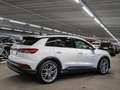 Audi Q4 e-tron Q4 45 e-tron Automatik Weiß - thumbnail 6