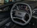 Audi Q4 e-tron Q4 45 e-tron Automatik Weiß - thumbnail 14