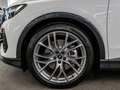 Audi Q4 e-tron Q4 45 e-tron Automatik Weiß - thumbnail 11
