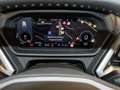 Audi Q4 e-tron Q4 45 e-tron Automatik Weiß - thumbnail 17
