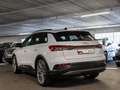 Audi Q4 e-tron Q4 45 e-tron Automatik Weiß - thumbnail 4