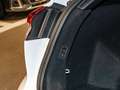 Audi Q4 e-tron Q4 45 e-tron Automatik Weiß - thumbnail 9