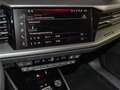 Audi Q4 e-tron Q4 45 e-tron Automatik Weiß - thumbnail 18