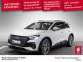Audi Q4 e-tron Q4 45 e-tron Automatik Weiß - thumbnail 1