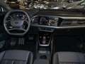 Audi Q4 e-tron Q4 45 e-tron Automatik Weiß - thumbnail 13