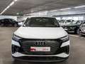 Audi Q4 e-tron Q4 45 e-tron Automatik Weiß - thumbnail 10