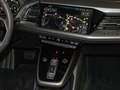 Audi Q4 e-tron Q4 45 e-tron Automatik Weiß - thumbnail 15