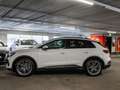 Audi Q4 e-tron Q4 45 e-tron Automatik Weiß - thumbnail 3