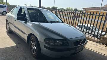 2.4 Optima bi-fuel Gpl