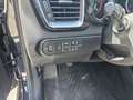 Kia Ceed SW / cee'd SW 1.6 CRDi More ISG Noir - thumbnail 18