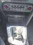 Kia Ceed SW / cee'd SW 1.6 CRDi More ISG Noir - thumbnail 13