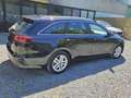 Kia Ceed SW / cee'd SW 1.6 CRDi More ISG Noir - thumbnail 8