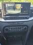 Kia Ceed SW / cee'd SW 1.6 CRDi More ISG Noir - thumbnail 6