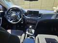 Kia Ceed SW / cee'd SW 1.6 CRDi More ISG Noir - thumbnail 4