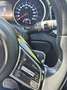 Kia Ceed SW / cee'd SW 1.6 CRDi More ISG Negro - thumbnail 15