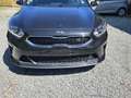 Kia Ceed SW / cee'd SW 1.6 CRDi More ISG Noir - thumbnail 1