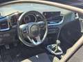 Kia Ceed SW / cee'd SW 1.6 CRDi More ISG Noir - thumbnail 20