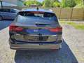 Kia Ceed SW / cee'd SW 1.6 CRDi More ISG Noir - thumbnail 11