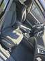 Kia Ceed SW / cee'd SW 1.6 CRDi More ISG Noir - thumbnail 5