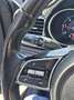 Kia Ceed SW / cee'd SW 1.6 CRDi More ISG Noir - thumbnail 16