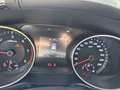 Kia Ceed SW / cee'd SW 1.6 CRDi More ISG Noir - thumbnail 17