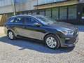 Kia Ceed SW / cee'd SW 1.6 CRDi More ISG Noir - thumbnail 3