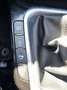 Kia Ceed SW / cee'd SW 1.6 CRDi More ISG Noir - thumbnail 14