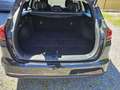 Kia Ceed SW / cee'd SW 1.6 CRDi More ISG Noir - thumbnail 9