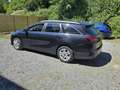Kia Ceed SW / cee'd SW 1.6 CRDi More ISG Noir - thumbnail 12