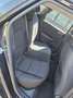 Kia Ceed SW / cee'd SW 1.6 CRDi More ISG Noir - thumbnail 7