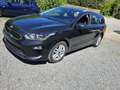 Kia Ceed SW / cee'd SW 1.6 CRDi More ISG Noir - thumbnail 2