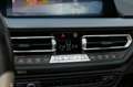 BMW 120 1-serie 120i High Executive M-Sport | Panoramadak Grijs - thumbnail 21