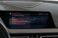 BMW 120 1-serie 120i High Executive M-Sport | Panoramadak Grijs - thumbnail 18
