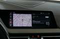 BMW 120 1-serie 120i High Executive M-Sport | Panoramadak Grijs - thumbnail 16