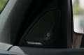 BMW 120 1-serie 120i High Executive M-Sport | Panoramadak Grijs - thumbnail 12