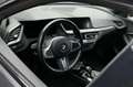 BMW 120 1-serie 120i High Executive M-Sport | Panoramadak Grijs - thumbnail 23