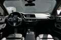 BMW 120 1-serie 120i High Executive M-Sport | Panoramadak Grijs - thumbnail 6