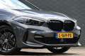 BMW 120 1-serie 120i High Executive M-Sport | Panoramadak Grijs - thumbnail 30