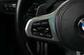 BMW 120 1-serie 120i High Executive M-Sport | Panoramadak Grijs - thumbnail 13