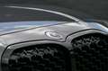 BMW 120 1-serie 120i High Executive M-Sport | Panoramadak Grijs - thumbnail 10