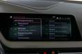 BMW 120 1-serie 120i High Executive M-Sport | Panoramadak Grijs - thumbnail 17