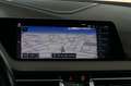 BMW 120 1-serie 120i High Executive M-Sport | Panoramadak Grijs - thumbnail 8