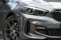 BMW 120 1-serie 120i High Executive M-Sport | Panoramadak Grijs - thumbnail 28